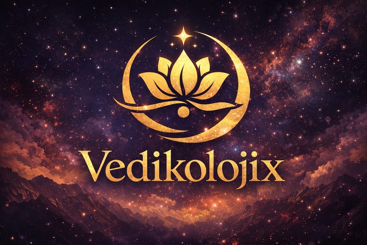 vedikolojix