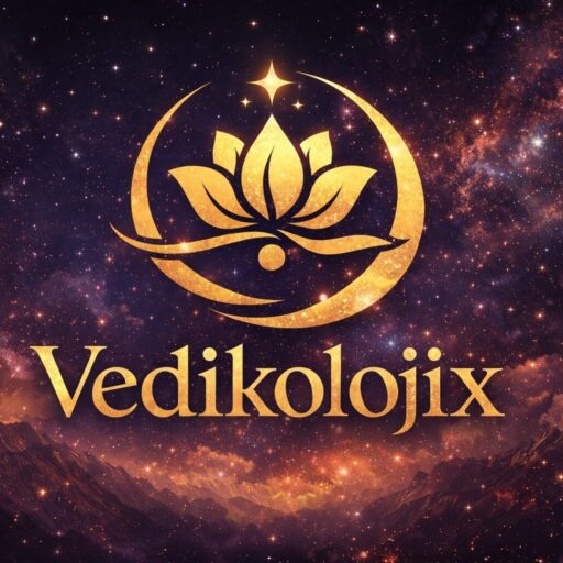 vedikolojix